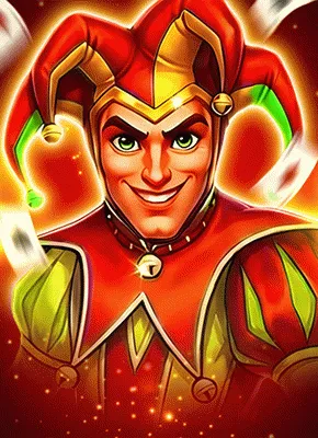 Monixbet_joker