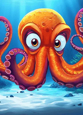 Monixbet__octowins