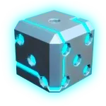 Monixbet_benefits-slots-nka