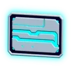 Monixbet_benefits-payments