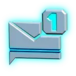Monixbet_benefits-support
