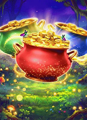 Monixbet_coins