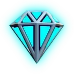 Monixbet_benefits-loyalty
