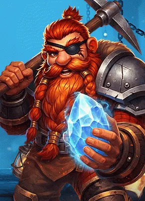 Monixbet__battle_loot_hnw