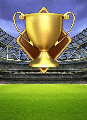 Monixbet_trophy