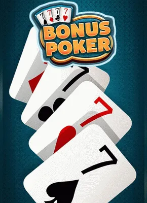 Monixbet_cardgames