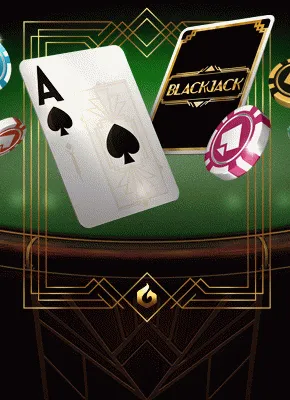 Monixbet_Scratch Cards