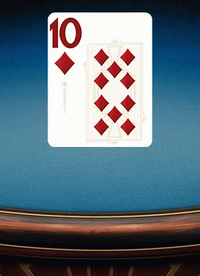 Monixbet_Scratch Cards