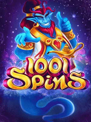 Monixbet_spins
