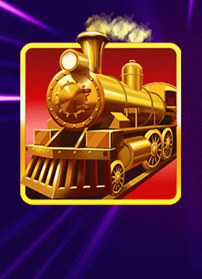 Monixbet_fruittrainexpress