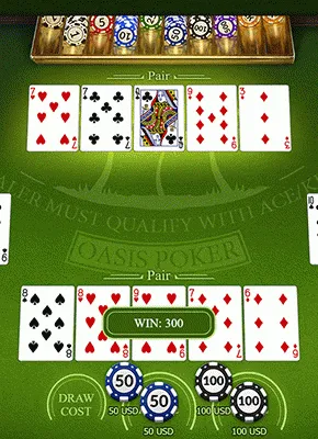 Monixbet_cardgames