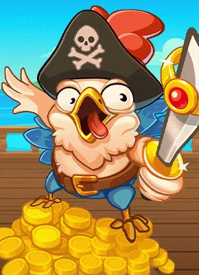 Monixbet_ChickenPirate