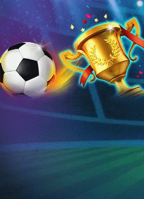 Monixbet_footballtap