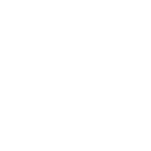 Monixbet Casino 24+